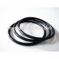 Standard/Non standard Factory Price NBR Rubber O Ring